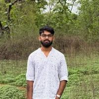 Himanshu Searching For Place in Gurgaon, Haryana, India