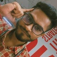 Lucky Gupta Searching For Place in Noida, Uttar Pradesh, India