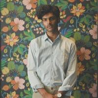 Adithya Searching Flatmate in Navalur chennai, Periyar Street, Navalur, Chennai, Tamil Nadu, India