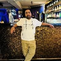 Sauarbh Singh Searching Flatmate in Singasandra, Bengaluru, Karnataka, India