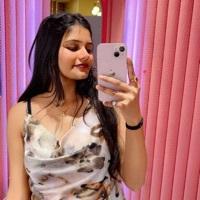 Muskan Gupta Searching Flatmate in Whitefield, Bengaluru, Karnataka, India