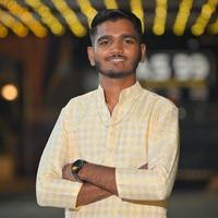 Omkar Pansare Searching Flatmate in Sharmishtha CHS, Pawar Road, Model Colony, Shivajinagar, Pune, Maharashtra, India