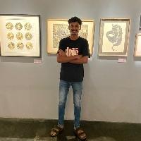 Pawan Sawant Searching For Place in Andheri East, Mumbai, Maharashtra, India