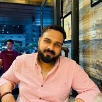 Yash Tomar Searching For Place in Noida, Uttar Pradesh, India
