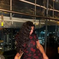 Shristi Ranjan Searching Flatmate in Nal Stop, Pandurang Colony, Erandwane, Pune, Maharashtra, India