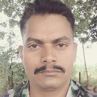 Suhas Dhainje Searching For Place in Swargate, Pune, Maharashtra, India