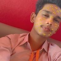 Shahnawaz Searching For Place in Batla House, Jamia Nagar Okhla, Hari Masjid Road, Batla House, Jamia Nagar, Okhla, New Delhi, Delhi, India