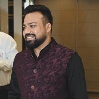 Abhishek Gupta Searching Flatmate in Saket, New Delhi, Delhi, India