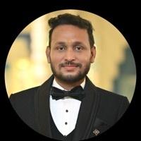 Dheeraj Searching For Place in Gurugram, Haryana, India