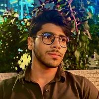 Basit Ansar Searching Flatmate in 447, 30th A Cross Rd, BTB Area, 4th T Block East, Jayanagar, Bengaluru, Karnataka 560041, India