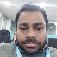 Shubham Searching For Place in Brahmaputra enclave, sec-10, Siddharth vihar, Ghaziabad, Siddharth Vihar, Indirapuram, Ghaziabad, Uttar Pradesh, India