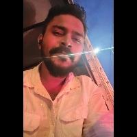 Sreerag Ramanan Searching For Place in Nungambakkam, Chennai, Tamil Nadu, India