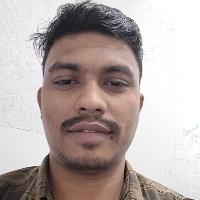 Neeraj Searching Flatmate in Holiday Inn New Delhi Mayur Vihar Noida, an IHG Hotel, Mayur Place, Mayur Vihar Phase 1, New Delhi, Delhi, India