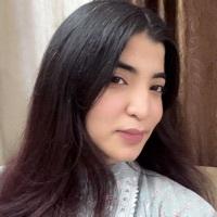 Sneha Searching Flatmate in Near MIT College, Vishwashanti Marg, Rambaug Colony, Kothrud, Pune, Maharashtra, India