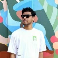 M Bhanu Searching Flatmate in Thalambur, Tamil Nadu, India