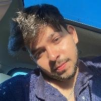 Ansh Ansh Searching Flatmate in Lajpat Nagar IV, Lajpat Nagar 4, New Delhi, Delhi, India