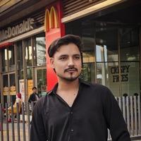 Sakib Khan Searching Flatmate in Sector 66, Noida, Uttar Pradesh, India