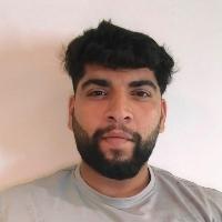 Nihar Chadha Searching Flatmate in Sector 48, Gurugram, Haryana, India