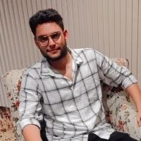 Raj Awasthi Searching For Place in Gurugram, Haryana, India