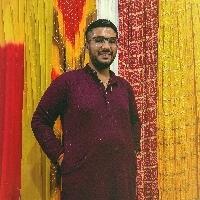 Satwik Searching For Place in Dehradun, Uttarakhand, India
