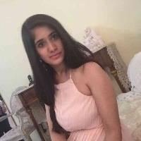 Gargi Searching For Place in Mumbai, Maharashtra, India