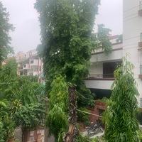 Bhanu Khanna Searching Flatmate in Block D, Saket, New Delhi, Delhi, India