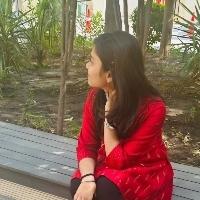 Shivi Searching Flatmate in BHA Millenium Tower, Block B, Industrial Area, Sector 62, Noida, Uttar Pradesh, India