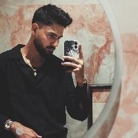 Aryan Goswami Searching Flatmate in Vaishali Nagar, Jaipur, Rajasthan, India