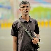 Mohin Searching Flatmate in New Ashok Nagar, Delhi, India