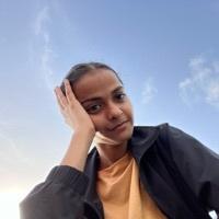 Rishika Sharma Searching Flatmate in Chembur, Mumbai, Maharashtra, India