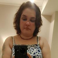 Neha Singh Searching Flatmate in Phase 2 Chhatarpur Enclave, Chattarpur Enclave, Chhatarpur, New Delhi, Delhi, India