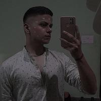 Akshay Gusain Searching For Place in Kishanpur, Dehradun, Uttarakhand, India