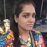 Shilpa Sharma Searching Flatmate in Sainik Colony, Sector 49, Faridabad, Haryana, India
