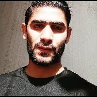 Shubham Searching For Place in DLF Phase 3, Sector 24, Gurugram, Haryana, India