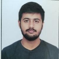 Mayank Searching For Place in Dobhalwala, Chukkuwala, Dehradun, Uttarakhand, India