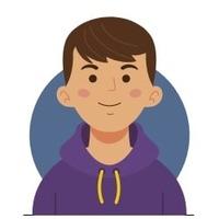 Mukul Bansal Searching Flatmate in Sector 14, Gurugram, Haryana, India