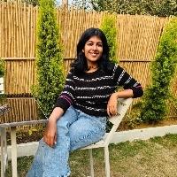 Suvidhi Searching For Place in Noida, Uttar Pradesh, India