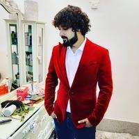 Siddharth Searching For Place in Gurgaon, Haryana, India