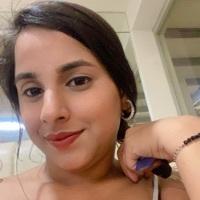 Neha Goyal Searching For Place in Greater Noida, Uttar Pradesh, India