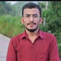 Deepak Searching Flatmate in Sector 23, Ulwe, Navi Mumbai, Maharashtra, India