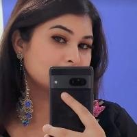 Rita Searching Flatmate in Vipul World, Sector 48, Gurugram, Haryana, India