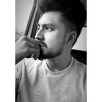 Lokesh Searching Flatmate in U Block, DLF Phase 3, Sector 24, Gurugram, Haryana, India