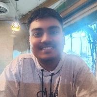 Prathamesh Searching For Place in Andheri West, Mumbai, Maharashtra, India
