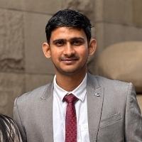 Rahul Kumar Searching For Place in Gurgaon, Haryana, India