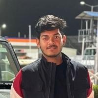 Akshat Singh Searching For Place in MIT World Peace University (MIT-WPU), Paud Road, Rambaug Colony, Kothrud, Pune, Maharashtra, India