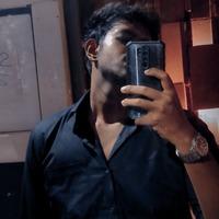 Joshua Searching Flatmate in S.G. Palya, Bengaluru, Karnataka, India