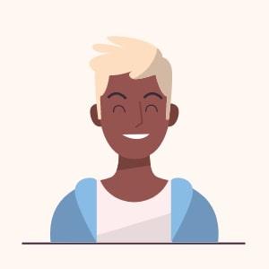 Shubham Ganjeer Searching For Place in Mumbai, Maharashtra, India