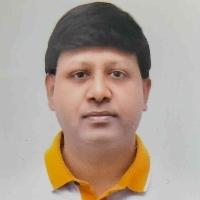 Prabal Searching For Place in Perungalathur, Tamil Nadu, India