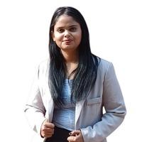 Pratibha Mishra Searching For Place in Noida, Uttar Pradesh, India