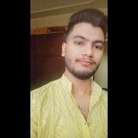 Atul Garg Searching For Place in Sector 47, Gurugram, Haryana, India